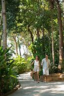 Six Senses Krabey Island