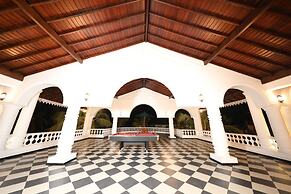 Joe's Resort Bentota