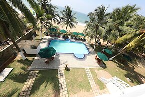 Joe's Resort Bentota