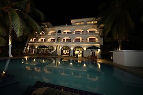 Joe's Resort Bentota