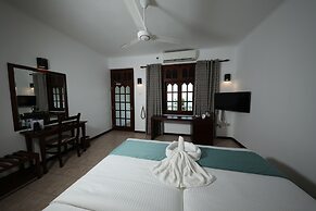 Joe's Resort Bentota