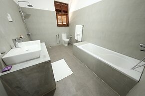 Joe's Resort Bentota