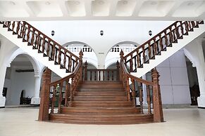 Joe's Resort Bentota