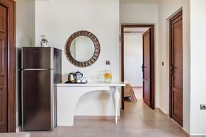 Philoxenia Spa Hotel