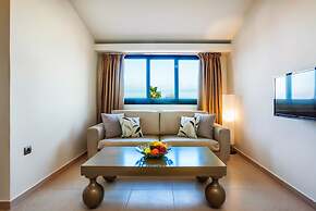 Philoxenia Spa Hotel