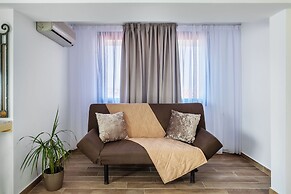 Philoxenia Spa Hotel