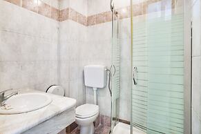 Philoxenia Spa Hotel