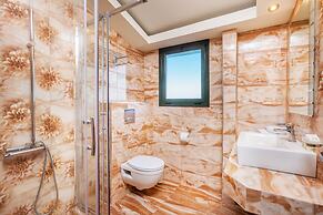 Philoxenia Spa Hotel