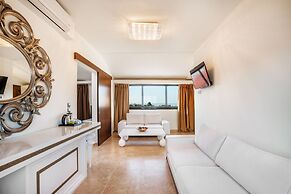 Philoxenia Spa Hotel