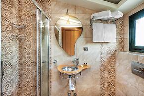 Philoxenia Spa Hotel