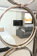 Philoxenia Spa Hotel