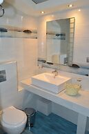 Philoxenia Spa Hotel