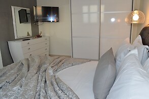 Philoxenia Spa Hotel