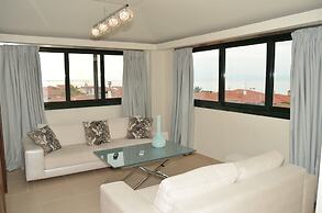 Philoxenia Spa Hotel