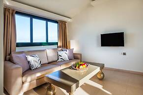 Philoxenia Spa Hotel