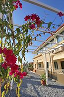 Philoxenia Spa Hotel