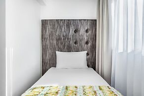 Philoxenia Spa Hotel