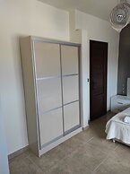 Philoxenia Spa Hotel