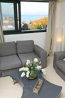 Philoxenia Spa Hotel