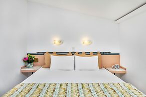 Philoxenia Spa Hotel