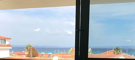 Philoxenia Spa Hotel