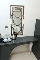 Philoxenia Spa Hotel