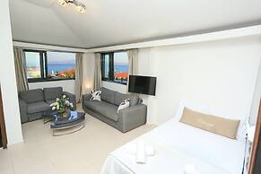 Philoxenia Spa Hotel