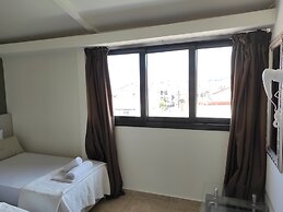 Philoxenia Spa Hotel