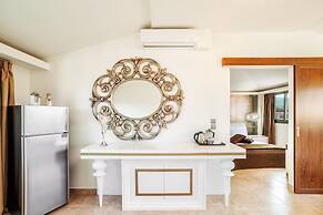 Philoxenia Spa Hotel