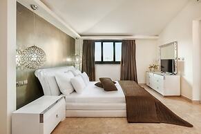 Philoxenia Spa Hotel