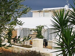 Masseria Poesia