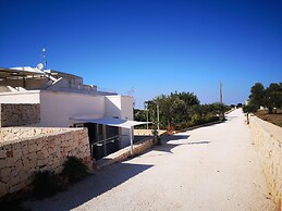 Masseria Poesia