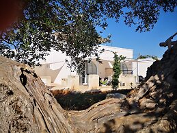 Masseria Poesia