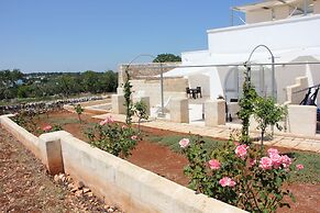 Masseria Poesia