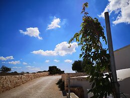 Masseria Poesia