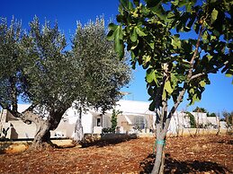 Masseria Poesia
