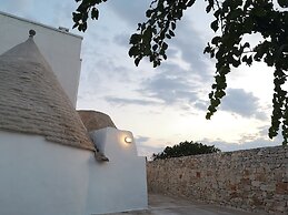 Masseria Poesia