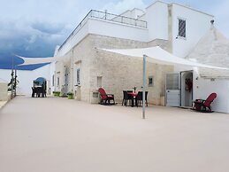 Masseria Poesia