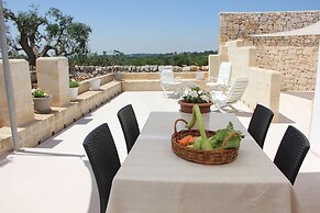 Masseria Poesia