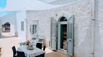 Masseria Poesia