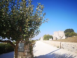 Masseria Poesia