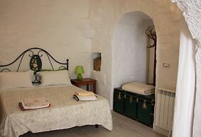 Masseria Poesia