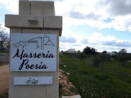 Masseria Poesia