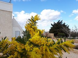 Masseria Poesia