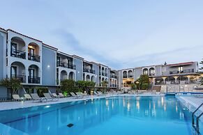 Zante Sun Resort