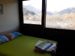 Hotel Pelikan