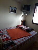Hotel Pelikan