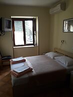 Hotel Pelikan