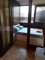 Hotel Pelikan