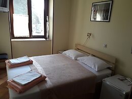 Hotel Pelikan